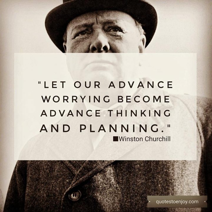 let-our-advance-worrying-become-advance-thinking-and-planning-3h0p93kkv0kx2zlru24idc.jpg