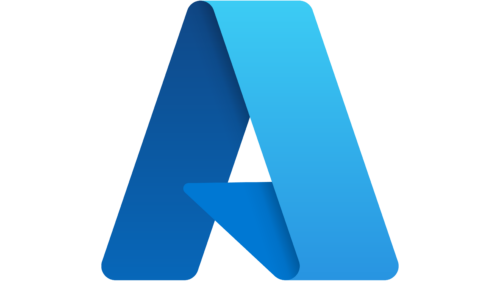 Microsoft-Azure-logo-500x281.png