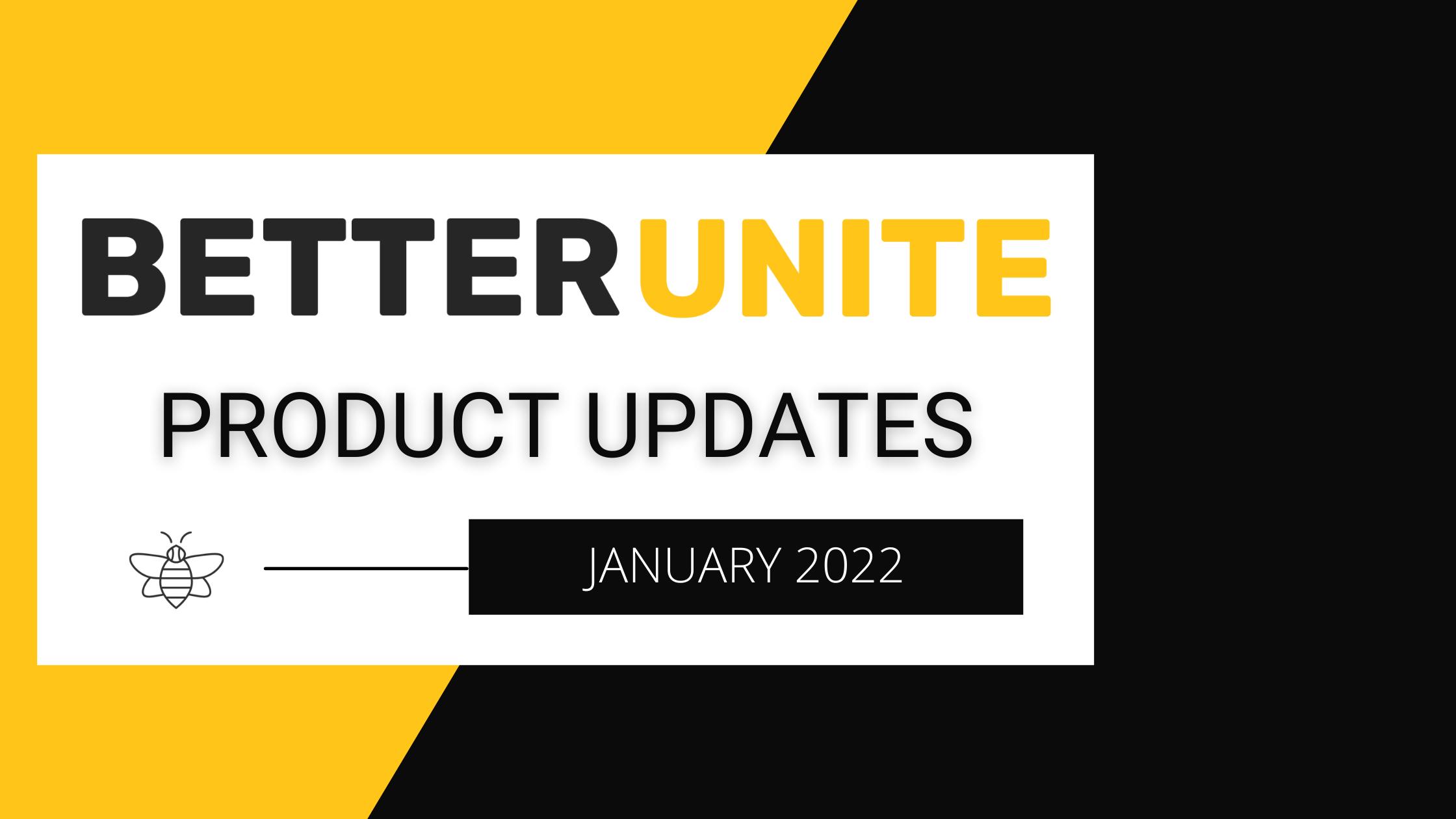 Product_Update_Blog_Banner-3.png