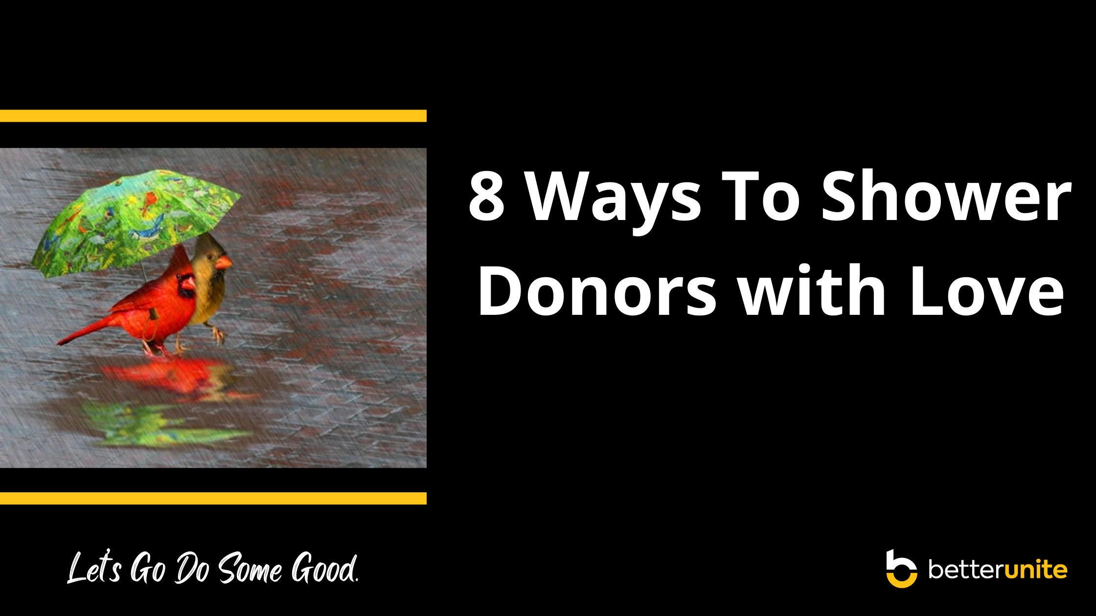 8_Ways_To_Shower_Donors_with_Love.png