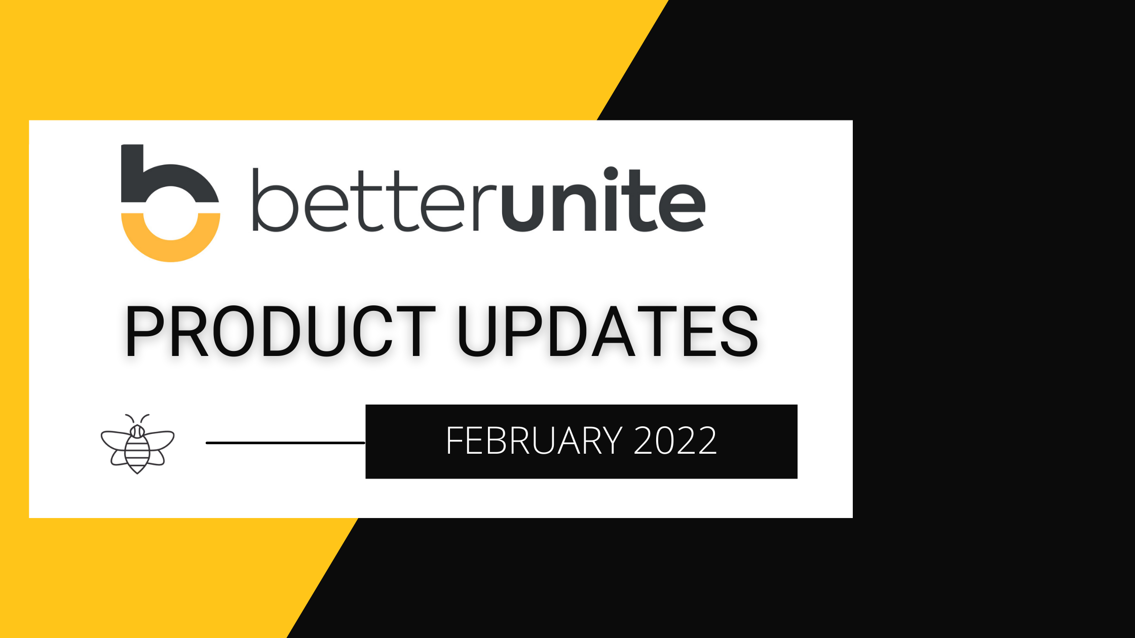 Product_Update_Blog_Banner.png